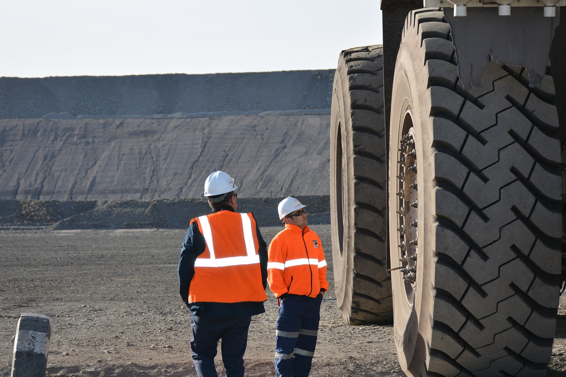 Perenti wins $496m contract for Motheo copper project in Botswana Perenti wins $496m contract for Motheo copper project in Botswana