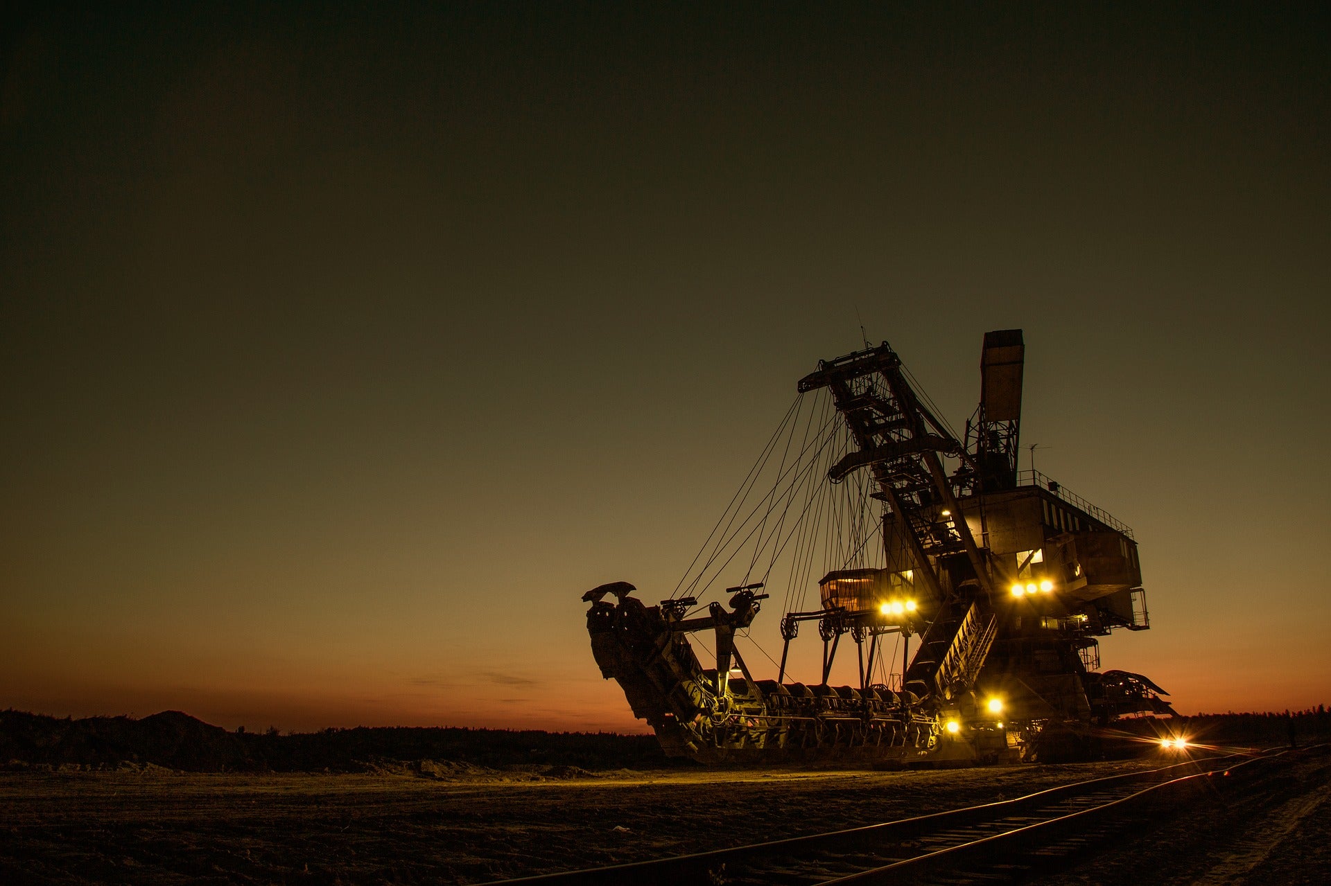 Bluejay obtains exploitation and closure plan permit for Dundas mine Bluejay obtains exploitation and closure plan permit for Dundas mine