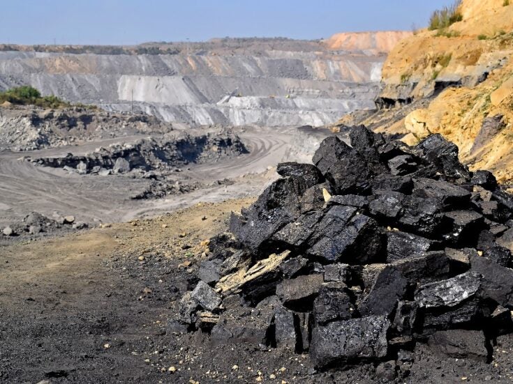 Private players to drive India’s coal output despite Covid-19 and renewables