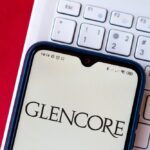 Glencore makes the most of coal mining’s final days as competitors retreat