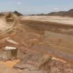 Creditors object to Samarco’s planned restructuring 