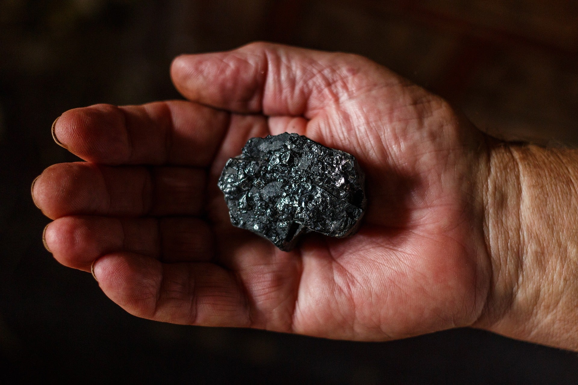 Myanmar Metals plans to divest Bawdwin project amid political unrest Myanmar Metals plans to divest Bawdwin project amid political unrest