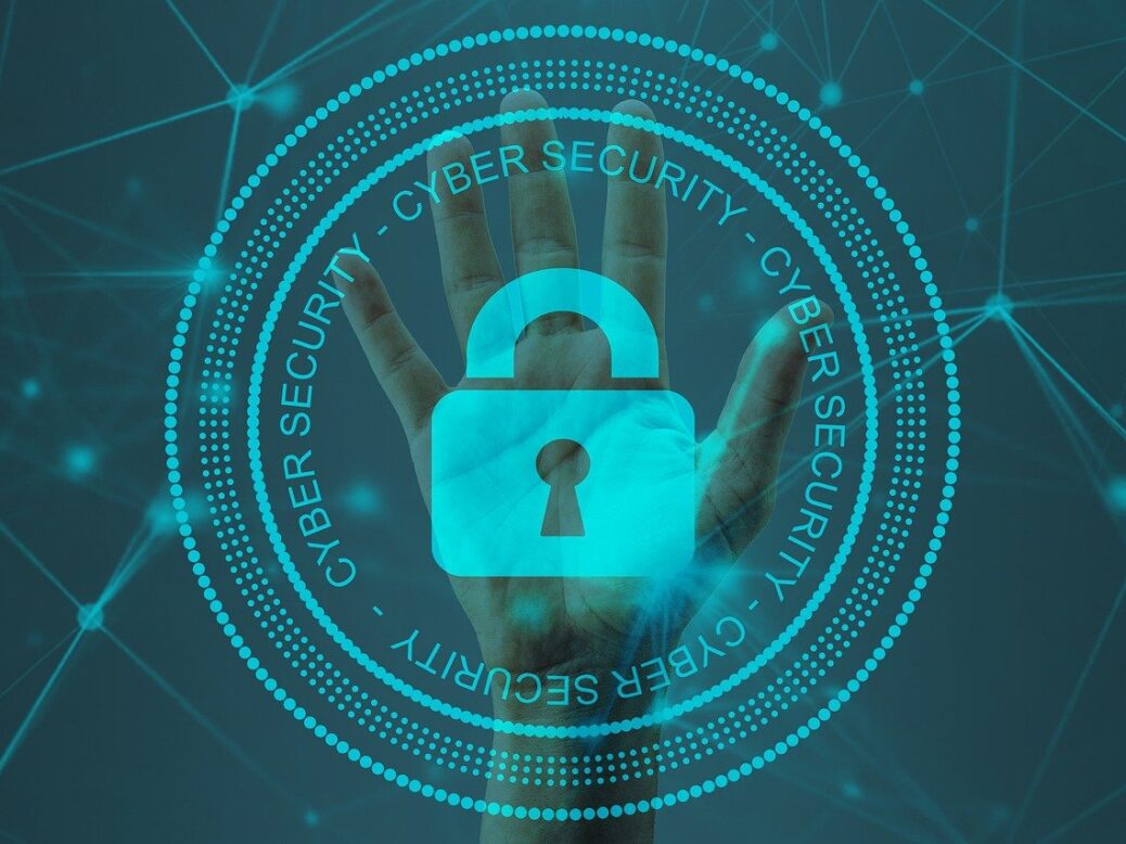 Cybersecurity Surface Management Platform