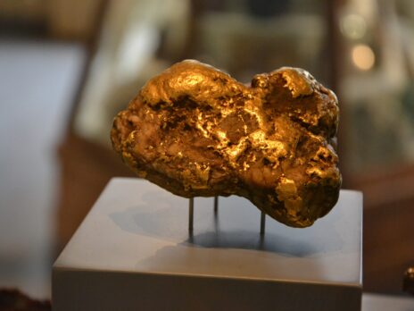 Newmont approves development of Ghana’s Ahafo North gold project