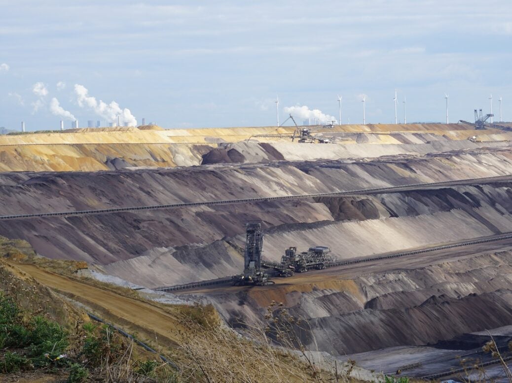 Maple Gold Eagle Mine Globex