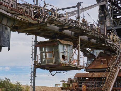 Bluejay to divest two Finnish mining assets to Metals One