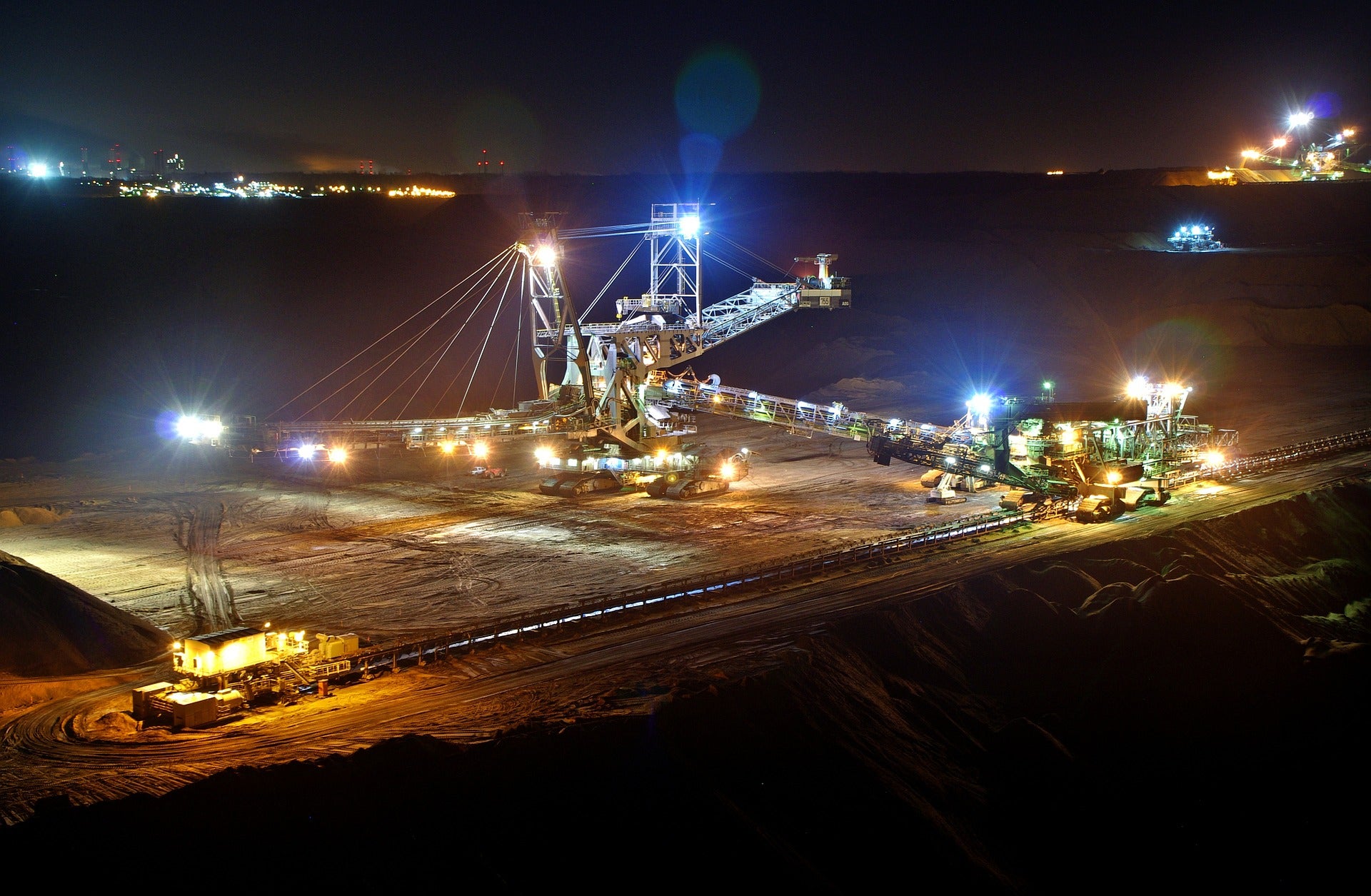 Orea Mining intends to acquire gold exploration project in Suriname Orea Mining intends to acquire gold exploration project in Suriname