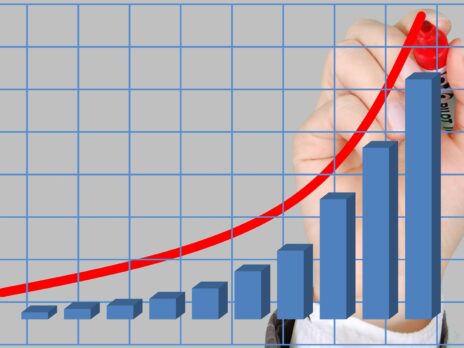 Anglo American H1 profit jumps on surging commodity prices Anglo American H1 profit jumps on surging commodity prices