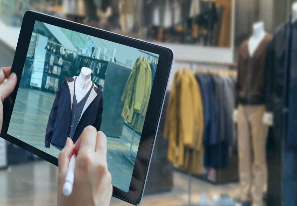 Smart Clothing- Regulatory Trends