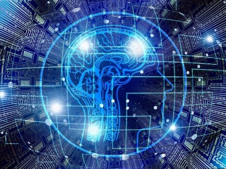 Which emerging technologies are APAC mining companies hiring people to work on? Which emerging technologies are APAC mining companies hiring people to work on?