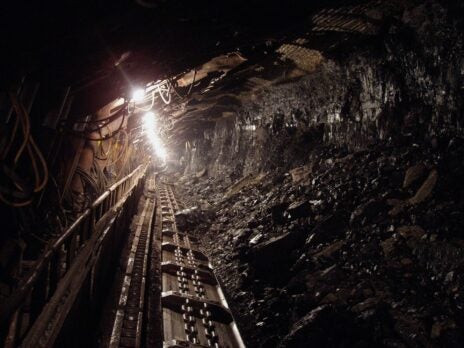 Explosion at Colombian underground coal mine kills 12 miners