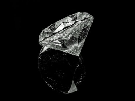 Okwa Diamonds to acquire Ghaghoo mine from Gem Diamonds