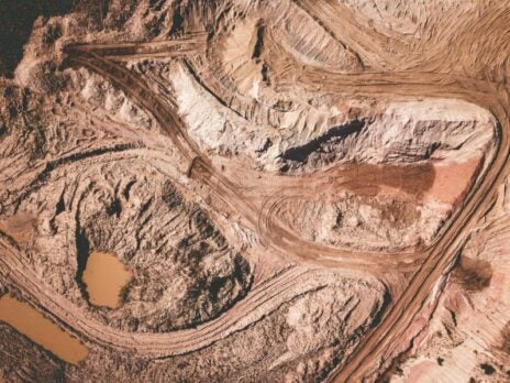 Australia’s Bastion Minerals to acquire San Juan gold project in Chile