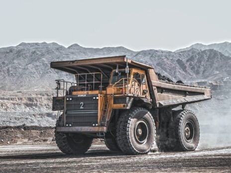 EMX signs option agreement to sell five Swedish battery metal projects EMX signs option agreement to sell five Swedish battery metal projects