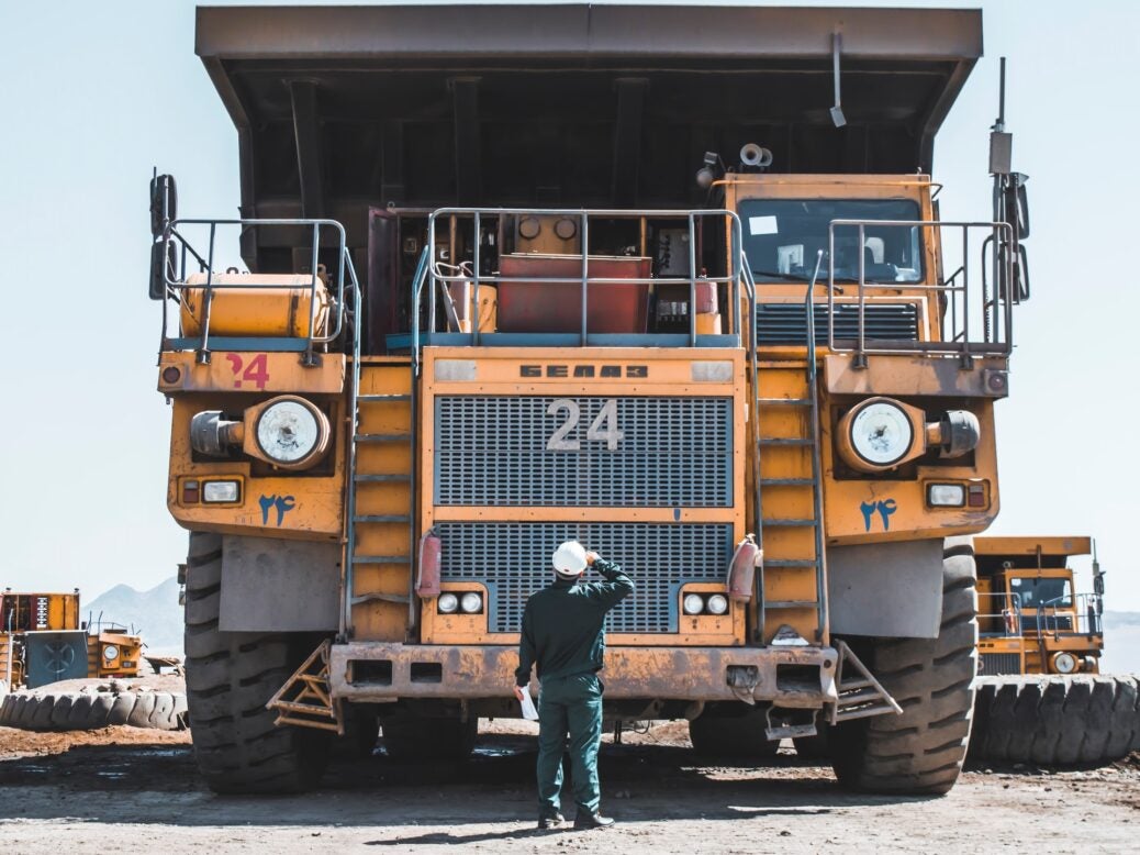 Diatreme Resources Metallica Minerals