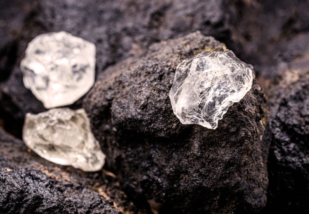 Battery minerals trends Q2 2021