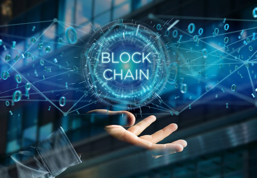 Blockchain Technology And Its Limitations