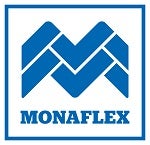 Monaflex