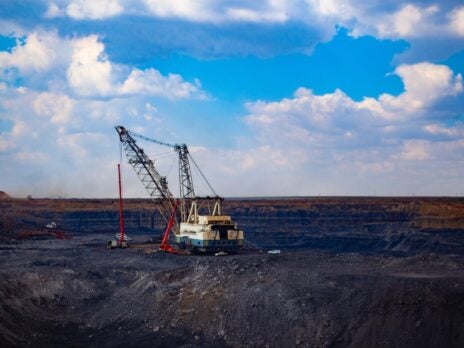 Anglo Asian obtains three new mining concessions in Azerbaijan