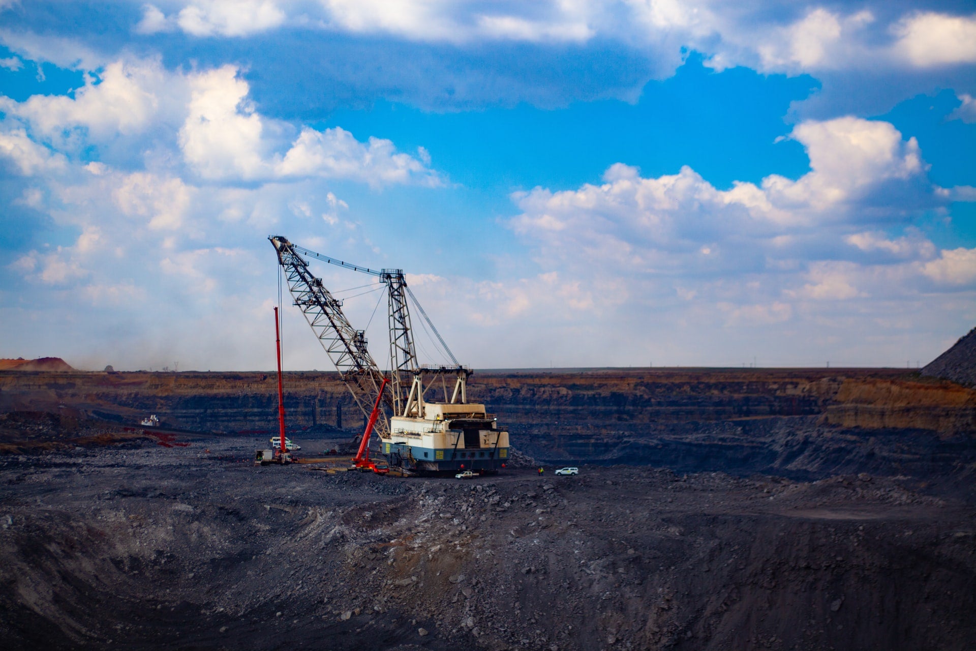 Anglo Asian obtains three new mining concessions in Azerbaijan Anglo Asian obtains three new mining concessions in Azerbaijan