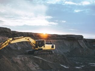 Minerals Resources offloads $244m stake in Pilbara Minerals