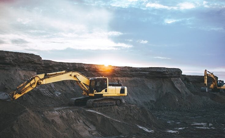 Minerals Resources offloads $244m stake in Pilbara Minerals