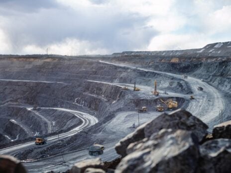 Global nickel output to grow by 6.8% in 2021, backed by Indonesia and the Philippines