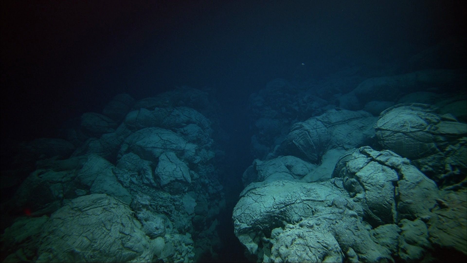 Regulating the seabed: determining the future of deep sea mining