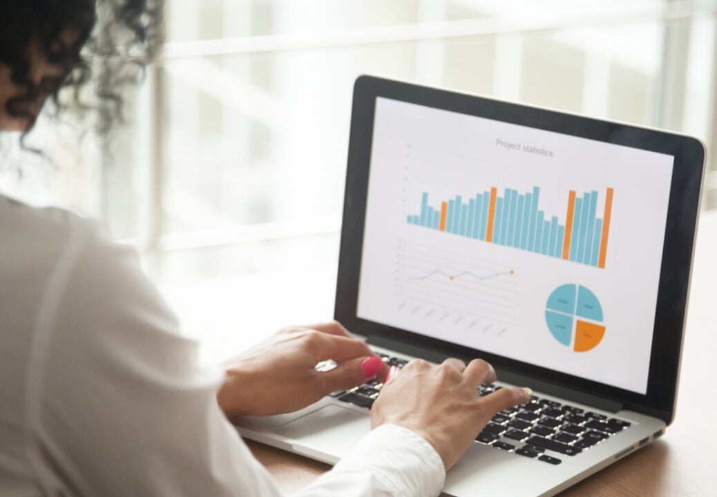Business optimism September 2021