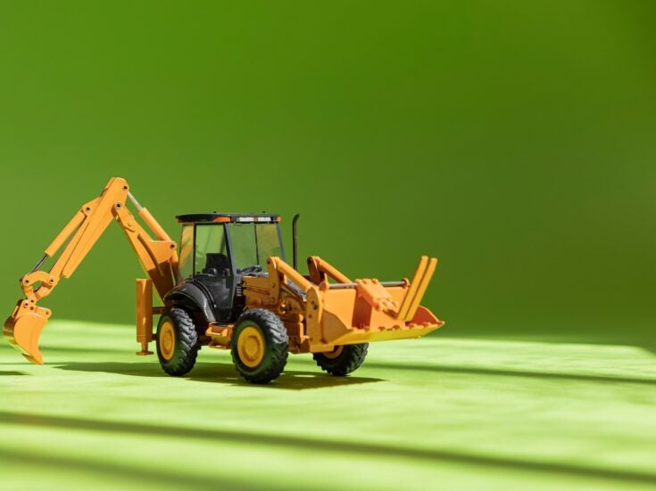 Drilling down – the ESG culture penetrating global mining majors Drilling down – the ESG culture penetrating global mining majors