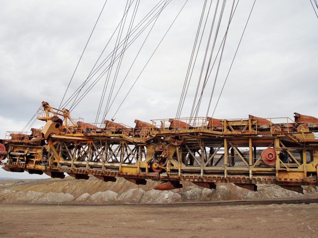 Arbor Miller's Crossing Lithium