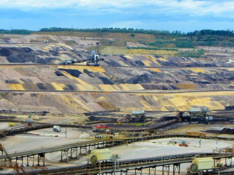 Eramet teams up with Tsingshan to build $400m lithium plant Eramet teams up with Tsingshan to build $400m lithium plant