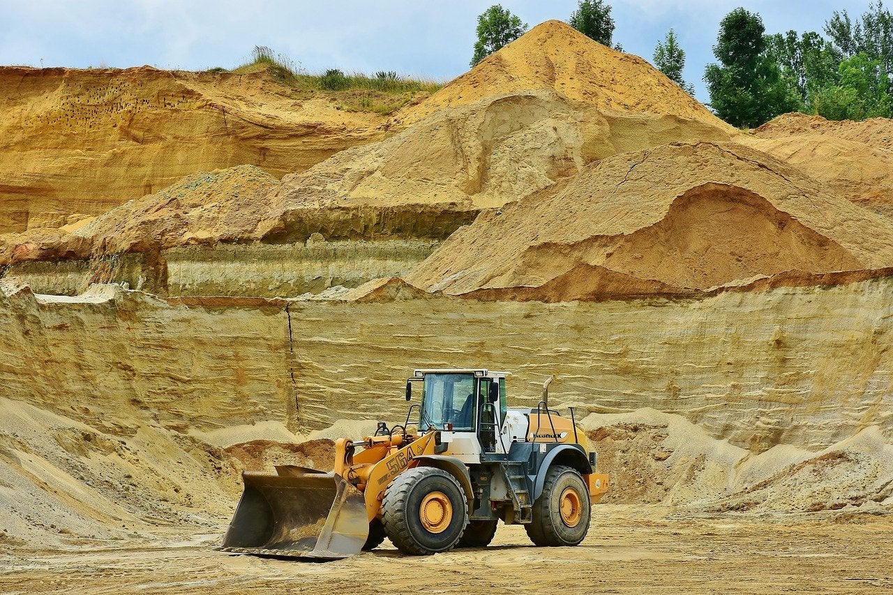 Top 10 global M&A legal advisers in metals & mining sector for Q1-Q3 2021 revealed Top 10 global M&A legal advisers in metals & mining sector for Q1-Q3 2021 revealed