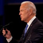 Joe Biden's global corporation tax deal: a prediction on what's next