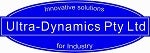 Ultra-Dynamics