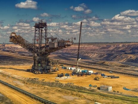 Arcadia Minerals to acquire three Namibian licences