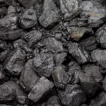 Chinese coal miners commit to price cut