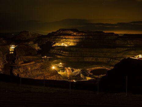 Hochschild Mining suffers share drop after Peru seeks mine closures