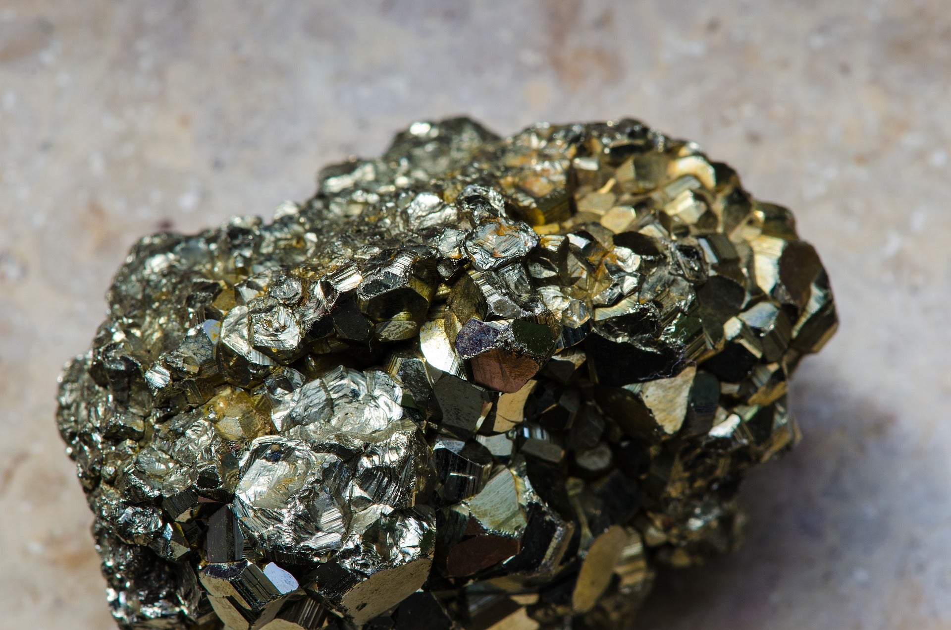 China’s Chifeng Jilong Gold agrees to buy Golden Star for $470m China’s Chifeng Jilong Gold agrees to buy Golden Star for $470m