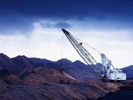 BHP starts talks with Wyloo Metals over Noront takeover BHP starts talks with Wyloo Metals over Noront takeover