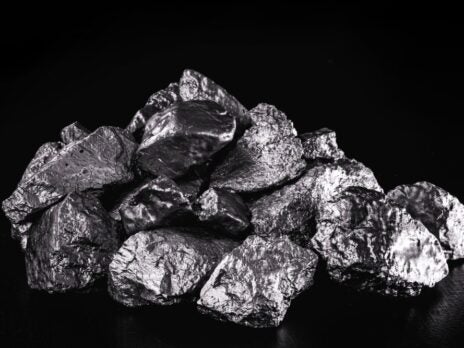 Global platinum production to rebound in 2021 after a steep decline due to Covid-19