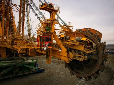 Asia Broadband to acquire Mexico’s Bonanza gold mine project