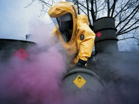Un danger quotidien pour la santé : comment se protéger des produits pétrochimiques