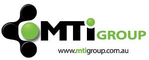 MTi Group