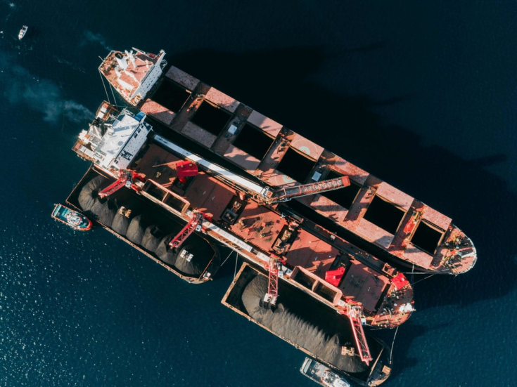 Photo of Will China continue its ban of Australian coal?