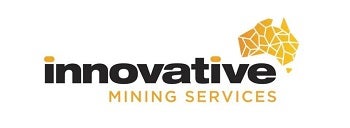 Innovative Mining Services