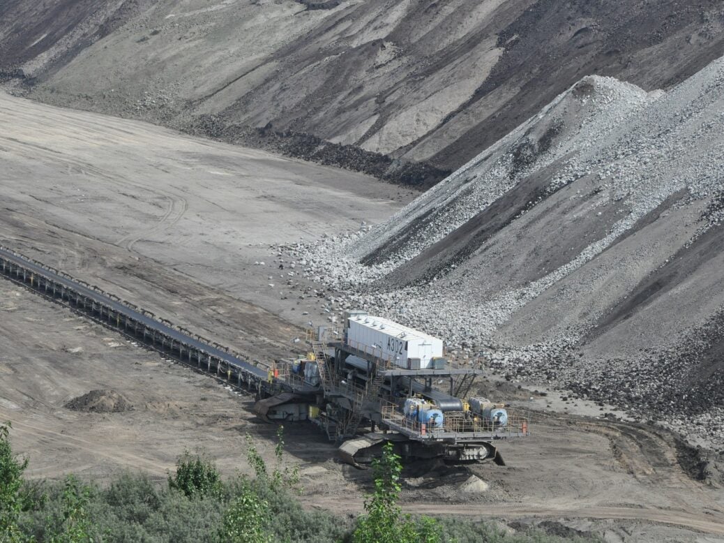 Zhejiang Huayou lithium