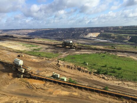 GWR to buy majority stake in Jindalee’s magnesite project