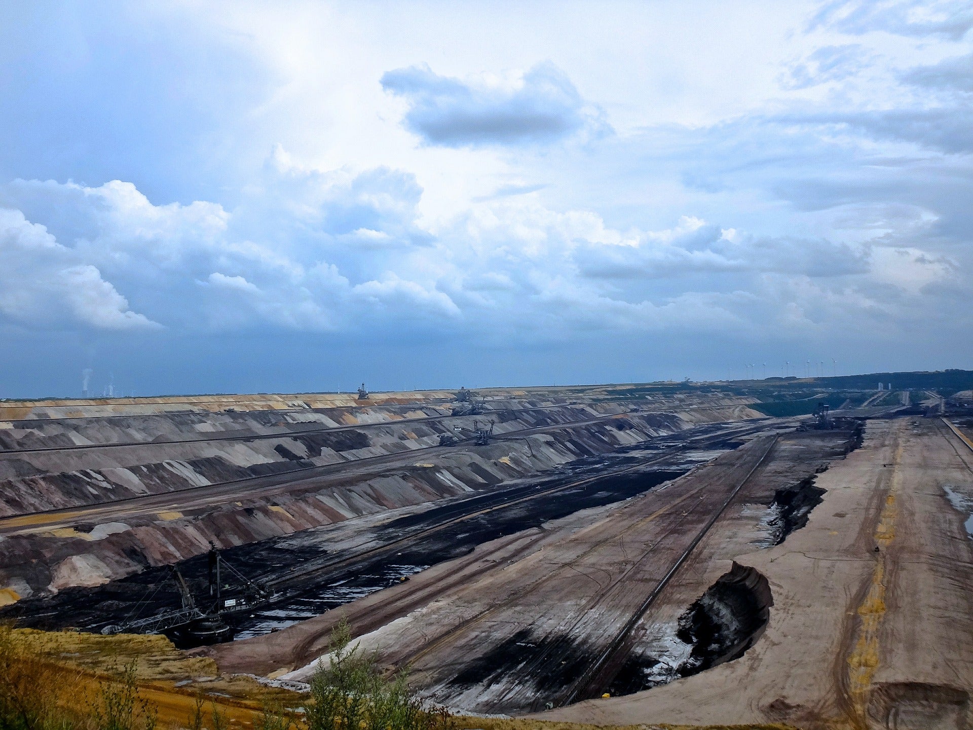 Centerra in talks with Kyrgyzstan Government to resolve Kumtor Mine dispute Centerra in talks with Kyrgyzstan Government to resolve Kumtor Mine dispute