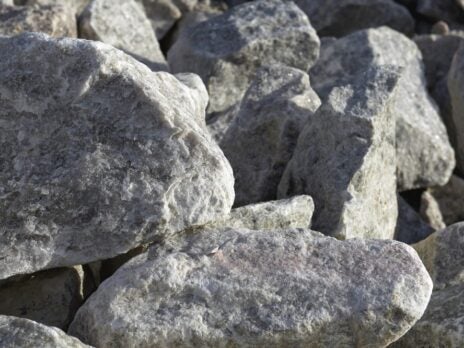Global lithium output to rebound in 2021, backed by output from Australia and Argentina Global lithium output to rebound in 2021, backed by output from Australia and Argentina